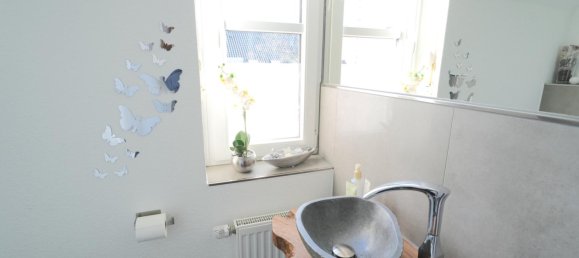 Duplex T1 em Munster, Germany N.º 63375 9