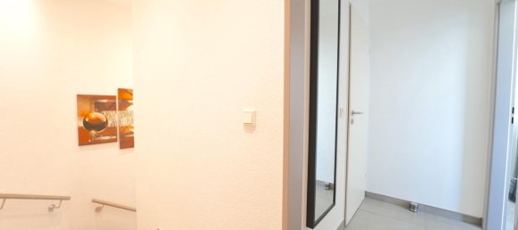 Duplex T1 em Munster, Germany N.º 63375 6