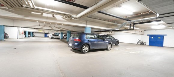 Duplex T1 em Munster, Germany N.º 63375 11