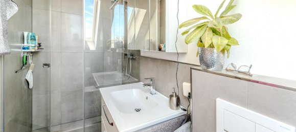 Duplex T1 em Munster, Germany N.º 63375 7