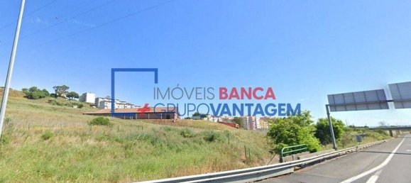 14140m² Land in Sintra, Portugal No. 87604 2