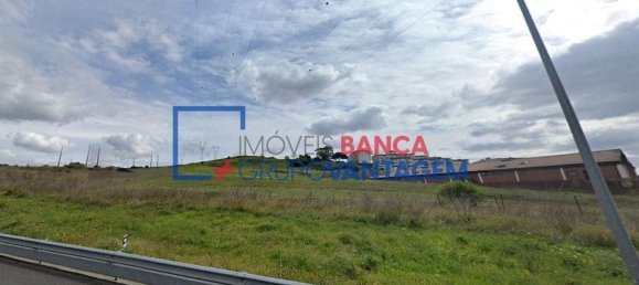 14140m² Land in Sintra, Portugal No. 87604 3