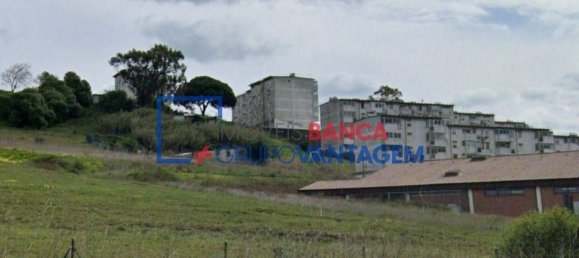 14140m² Land in Sintra, Portugal No. 87604 4