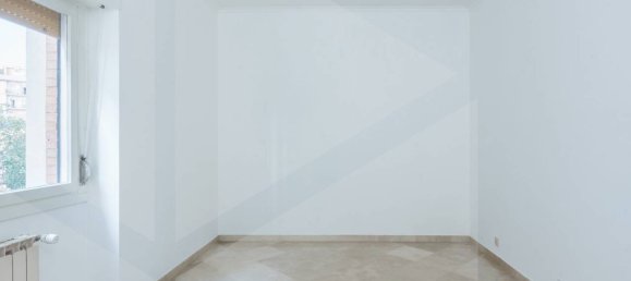 Apartamento de 4 divisões em Ciampino, Italy N.º 21348 24