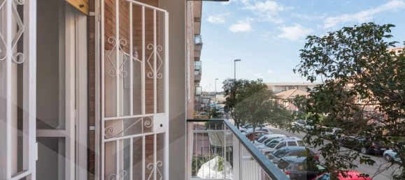 Apartamento de 4 divisões em Ciampino, Italy N.º 21348 20