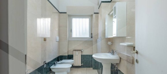 Apartamento de 4 divisões em Ciampino, Italy N.º 21348 25