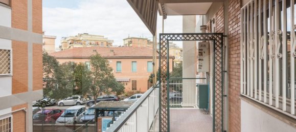 Apartamento de 4 divisões em Ciampino, Italy N.º 21348 10