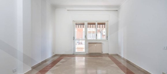 Apartamento de 4 divisões em Ciampino, Italy N.º 21348 7