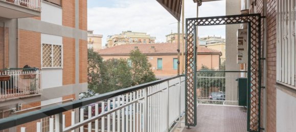 Apartamento de 4 divisões em Ciampino, Italy N.º 21348 12
