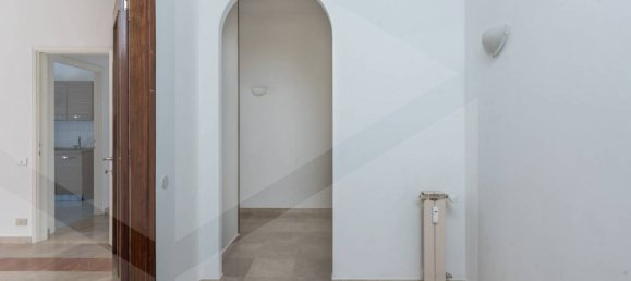 Apartamento de 4 divisões em Ciampino, Italy N.º 21348 13