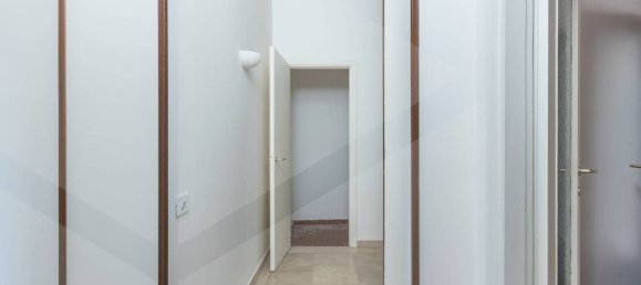 Apartamento de 4 divisões em Ciampino, Italy N.º 21348 28