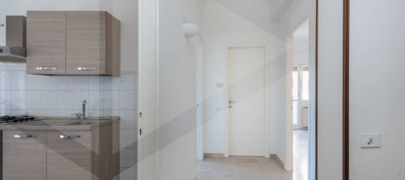 Apartamento de 4 divisões em Ciampino, Italy N.º 21348 15