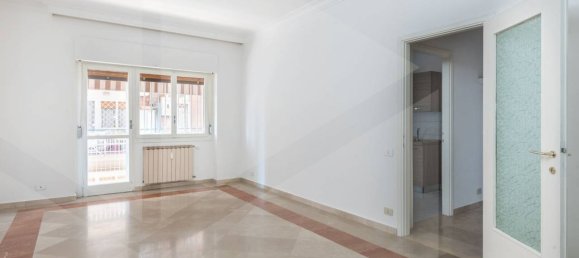 Apartamento de 4 divisões em Ciampino, Italy N.º 21348 8
