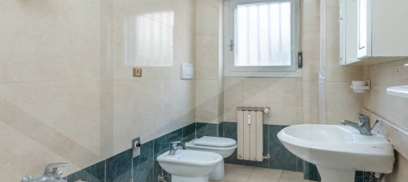 Apartamento de 4 divisões em Ciampino, Italy N.º 21348 26