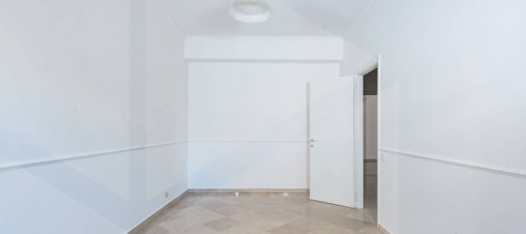 Apartamento de 4 divisões em Ciampino, Italy N.º 21348 18