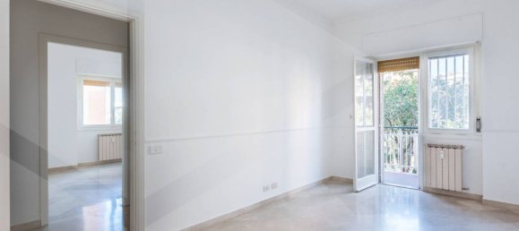 Apartamento de 4 divisões em Ciampino, Italy N.º 21348 16