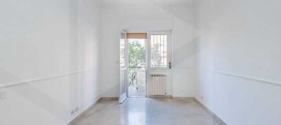 Apartamento de 4 divisões em Ciampino, Italy N.º 21348 6