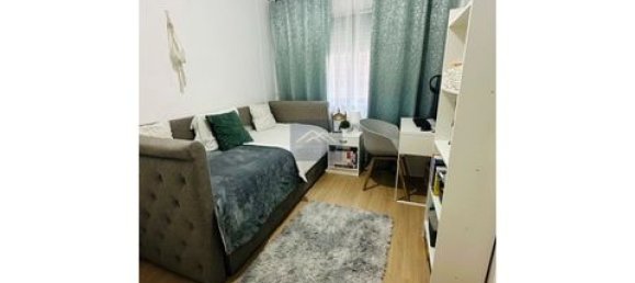 2 bedrooms Apartment in Costa da Caparica, Portugal No. 224088 30