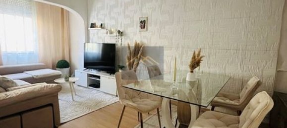 2 bedrooms Apartment in Costa da Caparica, Portugal No. 224088 16