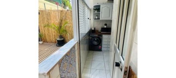 2 bedrooms Apartment in Costa da Caparica, Portugal No. 224088 14