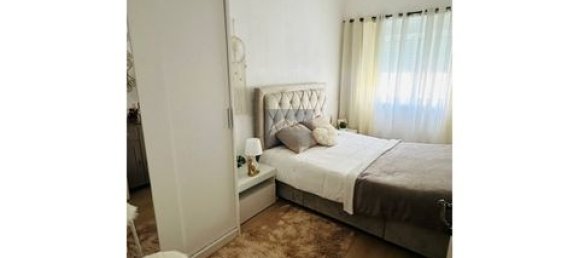 2 bedrooms Apartment in Costa da Caparica, Portugal No. 224088 23