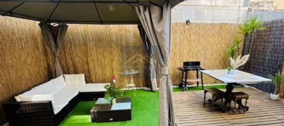 2 bedrooms Apartment in Costa da Caparica, Portugal No. 224088 3