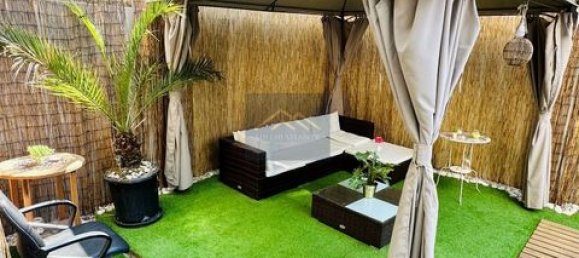 2 bedrooms Apartment in Costa da Caparica, Portugal No. 224088 6