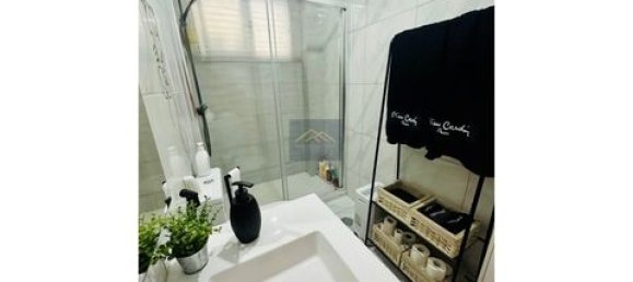 2 bedrooms Apartment in Costa da Caparica, Portugal No. 224088 32