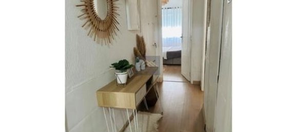 2 bedrooms Apartment in Costa da Caparica, Portugal No. 224088 15