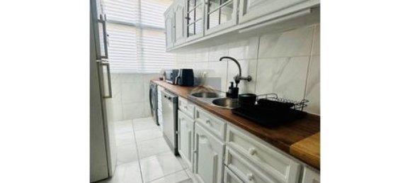 2 bedrooms Apartment in Costa da Caparica, Portugal No. 224088 11