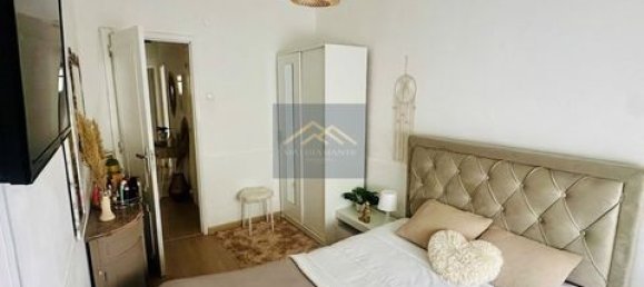 2 bedrooms Apartment in Costa da Caparica, Portugal No. 224088 21