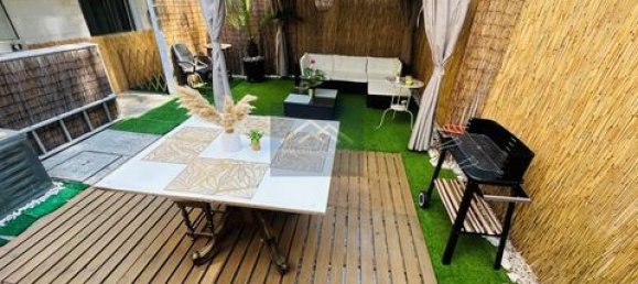 2 bedrooms Apartment in Costa da Caparica, Portugal No. 224088 2