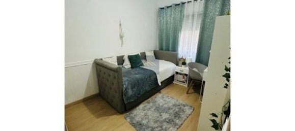 2 bedrooms Apartment in Costa da Caparica, Portugal No. 224088 29