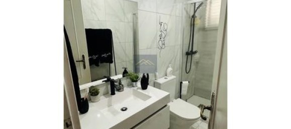 2 bedrooms Apartment in Costa da Caparica, Portugal No. 224088 33