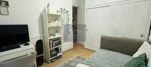 2 bedrooms Apartment in Costa da Caparica, Portugal No. 224088 27