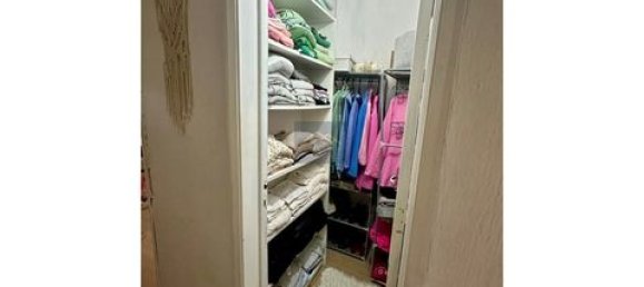 2 bedrooms Apartment in Costa da Caparica, Portugal No. 224088 25