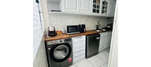 2 bedrooms Apartment in Costa da Caparica, Portugal No. 224088 8