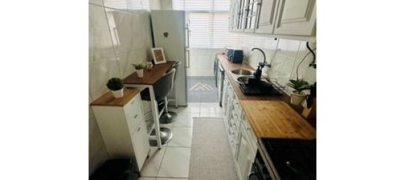 2 bedrooms Apartment in Costa da Caparica, Portugal No. 224088 12