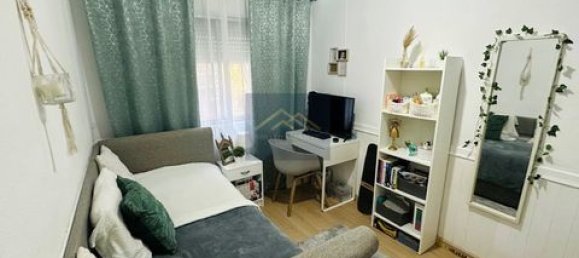 2 bedrooms Apartment in Costa da Caparica, Portugal No. 224088 26