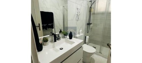 2 bedrooms Apartment in Costa da Caparica, Portugal No. 224088 34
