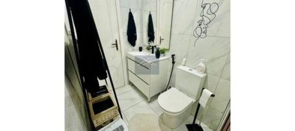 2 bedrooms Apartment in Costa da Caparica, Portugal No. 224088 36