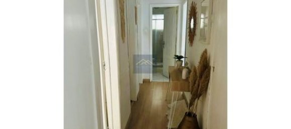 2 bedrooms Apartment in Costa da Caparica, Portugal No. 224088 20