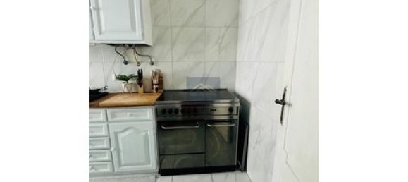 2 bedrooms Apartment in Costa da Caparica, Portugal No. 224088 9