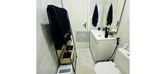 2 bedrooms Apartment in Costa da Caparica, Portugal No. 224088 35