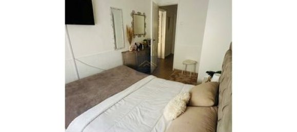 2 bedrooms Apartment in Costa da Caparica, Portugal No. 224088 22