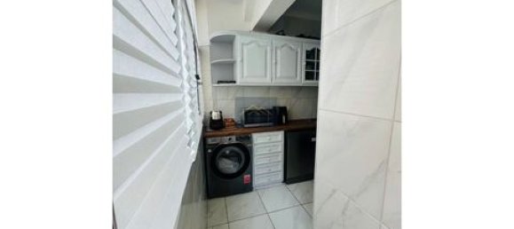 2 bedrooms Apartment in Costa da Caparica, Portugal No. 224088 13