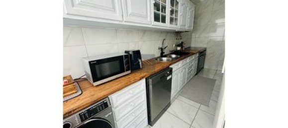 2 bedrooms Apartment in Costa da Caparica, Portugal No. 224088 7