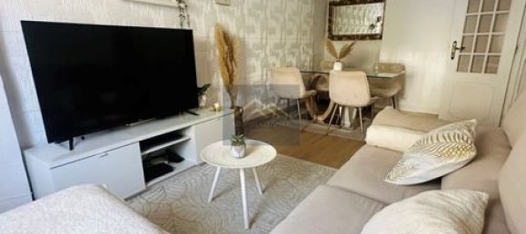 2 bedrooms Apartment in Costa da Caparica, Portugal No. 224088 17