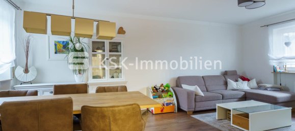 2 غرف نوم شقة في Rhein-Sieg, Germany رقم 145595 4