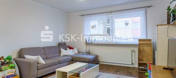 2 غرف نوم شقة في Rhein-Sieg, Germany رقم 145595 3